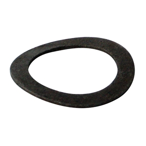 1364 Gland Nut Washer - Stock Replacement