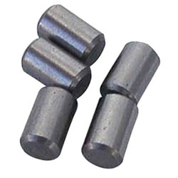 1424 Main Bearing Dowel Pins (111-101-123) (set of 5)