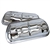 Chrome Plated Valve Covers, valve cover