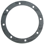 1769 Replacement Oil Sump Drain Plate Gasket