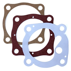 1794 Replacement Gasket Kit for CB's Dry Sump Oil Pumps