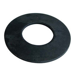 Crank Pulley Washer