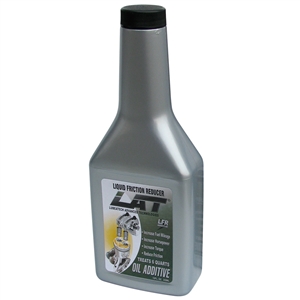 3051 Liquid Friction Reducer (1 bottle)