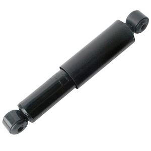 Cal-Look Front Shock (Link Pin) to 65 (each)