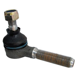 Tie Rod End - Outer Left or Inner Right (Super Beetle)