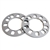 Wheel Spacers 4 Bolt
