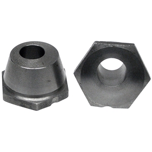 Camber Eccentric for Type-1 Ball Joint 131-405-319