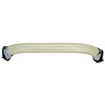 5271 Passenger Grab Handle - Replacement OEM Style - Ivory