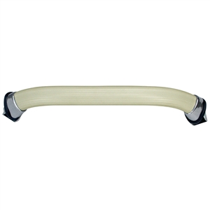 5271 Passenger Grab Handle - Replacement OEM Style - Ivory