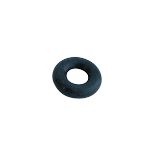 Idle Mixture Screw O-Ring