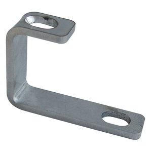 7365 Fuel Injector Bracket (for use with 7362)