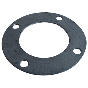 7634 Turbo Exhaust Gasket - fits TO-4 (steel)