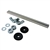 Air Filter Stud Kit (specify size)