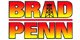 3026 20w50 Brad Penn Racing Oil - One Quart