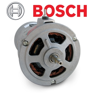 2155 Genuine Bosch Alternator (12V / 55-Amp)