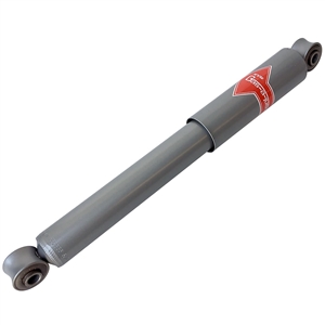 Front Gas-A-Just Shock - fits Sedan to '65, Type-2 '68 & later (each)