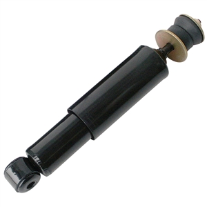 Cal-Look Front Shock (Ball Joint)