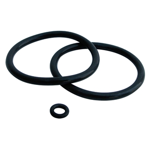 6142 No Longer Available CNC Sand Buggy Rear Disc Brake Replacement O-Ring Kit