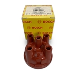 03001 Bosch Distributor Cap