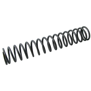 111-115-421a Oil Relief Spring - OEM