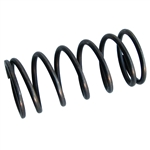 111-115-425a Short Oil Relief Spring - OEM