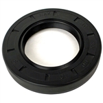 113-301-189f Type-1 IRS Final Drive Seal