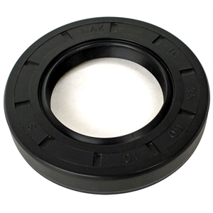 Type-1 IRS Final Drive Seal