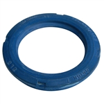 Front Inner Grease Seal - OEM