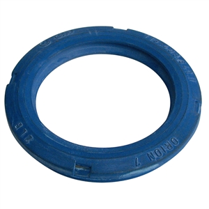 113-405-641.1 Front Inner Grease Seal - OEM