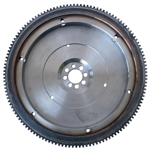 1303 Flywheel - Lightweight Forged Chromoly - 200mm (o-ring seal)