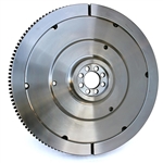 1305 Dual Weight Chromoly Flywheel (o-ring seal)