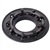 1315 Replacement Center Clutch T/O Bearing Collar