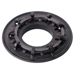 Replacement Center Clutch T/O Bearing Collar