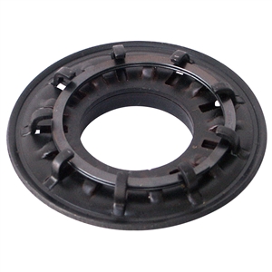 Serpent 1315 Bearing – 5x10x4mm Steel Ball Bearing For RC Cars