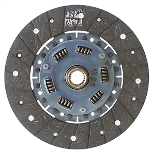 1331 Clutch Disc - 200mm (1500 & 1600cc)