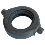 1342 Clutch Release Bearing - German (fits to 1970, Type-1, 2, & 3)