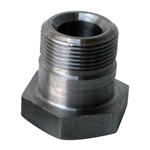 1361 Stock Replacement Gland Nut