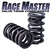 1401 Race Master Valve Springs (set of 8)