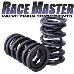 1401 Race Master Valve Springs (set of 8)
