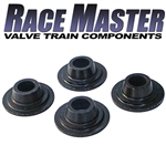 1402 Race Master 10Â° Valve Spring Retainers (set of 8)
