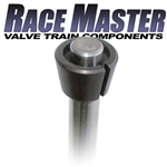 1403 Race Master 10Â° Valve Locks (set of 16)