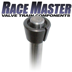 1403 Race Master 10Â° Valve Locks (set of 16)