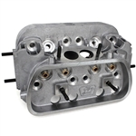 044â„¢ Special Cylinder Head - BARE