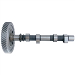 1436 Stock Camshaft - to fit 40hp, 13-1600cc