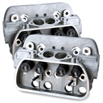 CNC Street Eliminators with VW650 Springs (46 x 37.5) 94 bore, CNC, Street eliminator