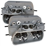 1548 CNC Super Street Eliminators (44 x 37.5) 94 bore
