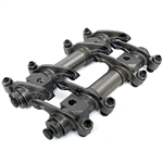 1577 Forged 1.4:1 Rocker Arms