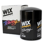 Wix Racing Oil Filter