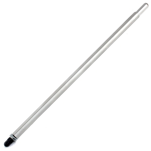 Adjustable Push Rod Measuring Tool