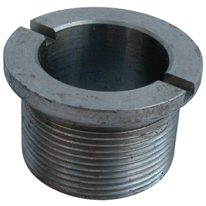 1774 Replacement Gland Nut for CBP Oil Filler Breather Box (1951)